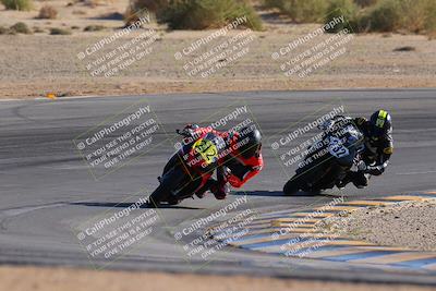 media/Nov-17-2023-Apex Assassins (Fri) [[c4a68d93b0]]/4-Trackday 1/7-Session 5 (Turn 10)/